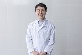 インタビュー